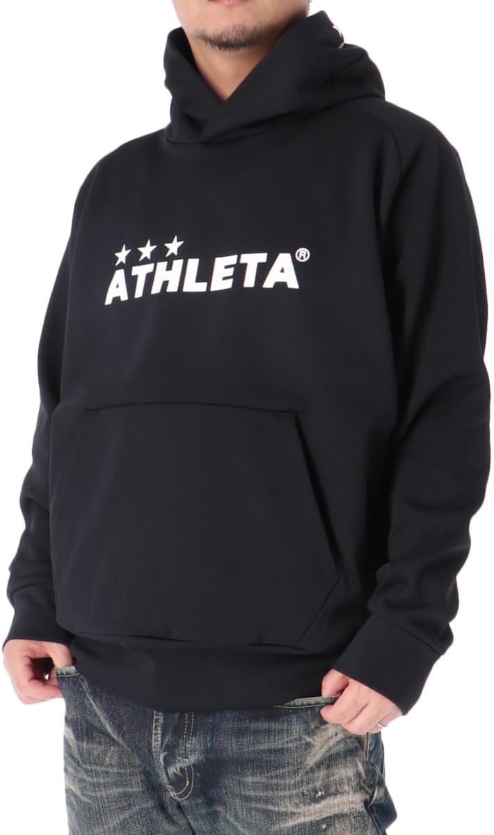 Jリーグオンラインストアにて『アスレタ選手着用モデルロングスリーブ